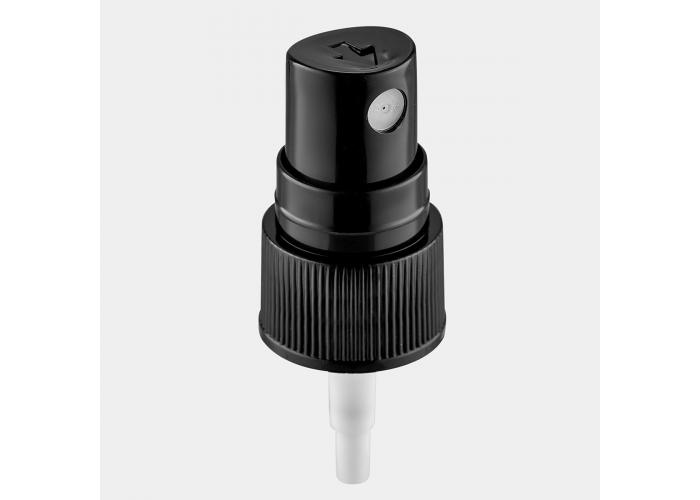 Распылитель стандартный KR-1601/004