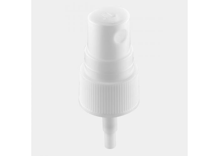 Распылитель стандартный 18/405, KR-1601/003