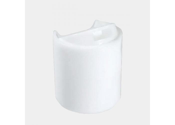 Крышка диск-топ 24/410, DT-1711