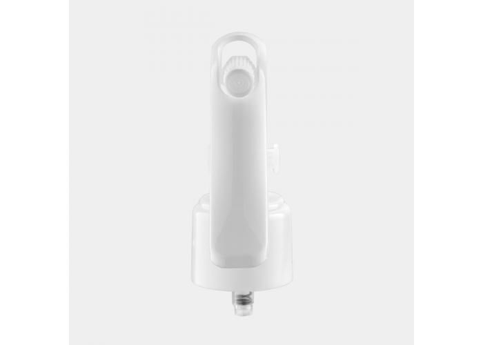 Мини-триггер 24/410, TR-2537/008