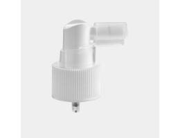 Распылитель стандартный 24/410, KR-503/001