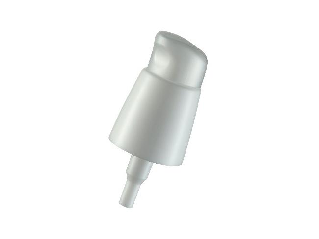 Дозатор для крема CT07-7