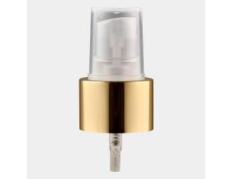 Распылитель стандартный с колпаком KR-533/006
