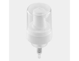 Дозатор пенный 42/410, PO-701/003