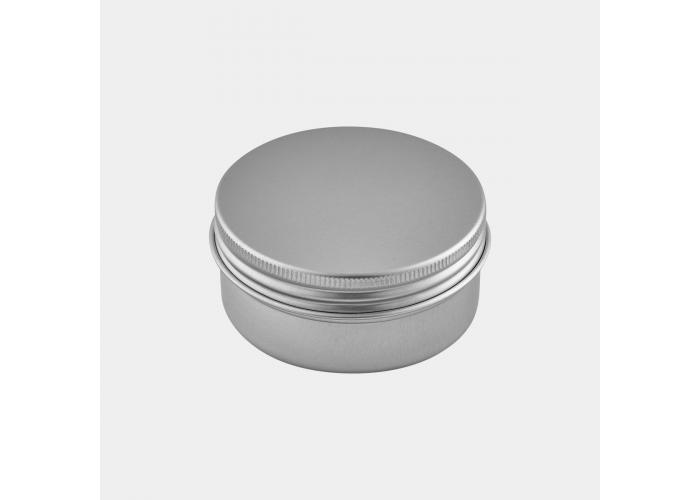 Банка косметическая 50 мл, BA-3503