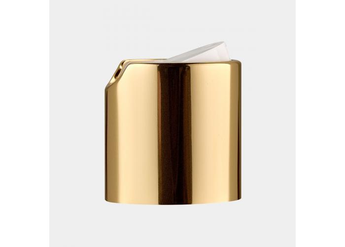 Крышка диск-топ 24/410,  DT-1708/002