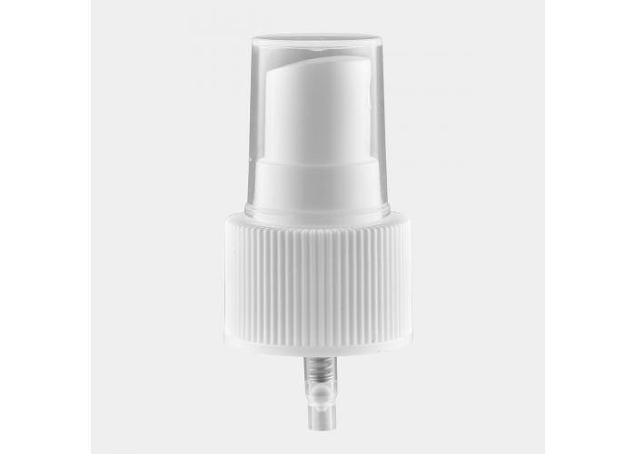 Распылитель стандартный с колпаком KR-3608-R