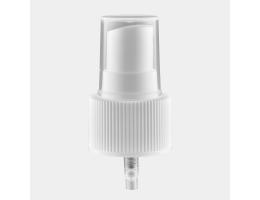 Распылитель стандартный с колпаком KR-3608-R