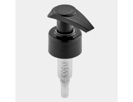 Дозатор поворотный DP-2610/005