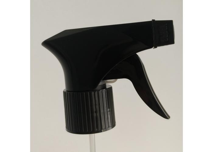 Триггер стандартный химстойкий  28/415, TR-S-14-67-1