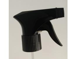 Триггер стандартный химстойкий  28/415, TR-S-14-67-1