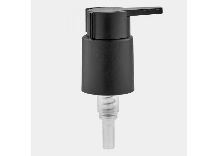 Дозатор косметический 24/410, DK-313/002