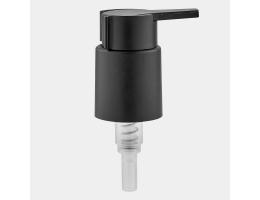 Дозатор косметический 24/410, DK-313/002