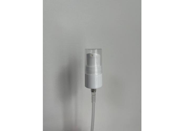 Дозатор косметический 18/410, DKOS-542-98-1