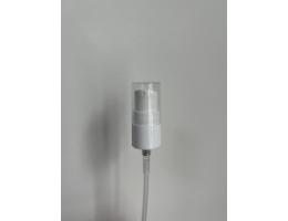Дозатор косметический 18/410, DKOS-542-98-1
