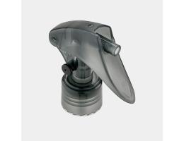 Мини-триггер 24/410,  TR-1075/002