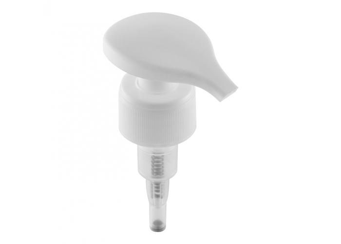 Дозатор поворотный 28/410, DP-2607/008