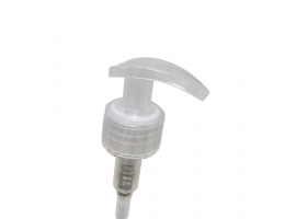 Дозатор поворотный 28/410, DP-416/003