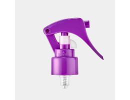 Мини-триггер 24/410, TR-1083