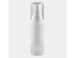 Флакон FV-1502/002