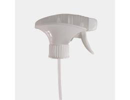 Триггер Биг, 28/410, TR-2107/001