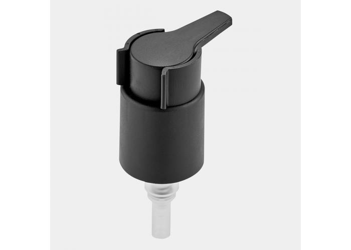 Дозатор косметический 24/410, DK-313/002