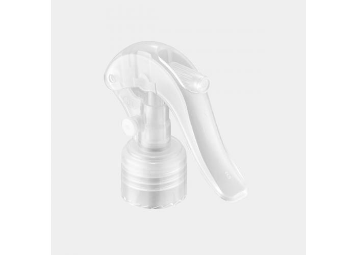 Мини-триггер 28/410, TR-2537/005