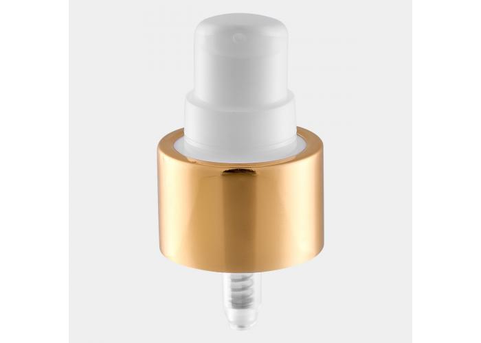 Дозатор кремовый 24/410, DK-310